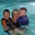 Diane DeFord's profile image