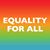 Kathy Huffman's profile image