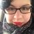 Brittany Maree Coombs's profile image