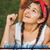 Maria P. Laskaris's profile image