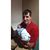 Rodney Hodge's profile image