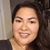 Barbara Villarreal's profile image