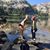Karen Taylor Frosch's profile image