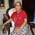 Nubia Durand's profile image