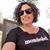 Lisa Cole Rindal's profile image