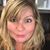 Nikki Lowry's profile image