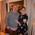 Rachel Starnes's profile image