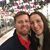 Stacia Lagomarsino's profile image