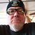 Russ Edelburg's profile image