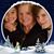 Bogumila Andzel's profile image