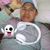 Dannyel Garcia's profile image