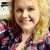 Crystal Trask-Cordts's profile image