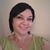 Safronia Faith Addison's profile image