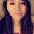 Amalia Rosa's profile image