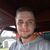 Aaron Moser's profile image