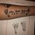 Leslie Ann Schoolcraft's profile image