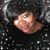 Carolyn Whitney's profile image