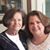 Cindy Hanes's profile image
