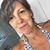 Laurie Slade's profile image