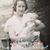 Donna Kay Fleming's profile image