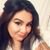 Joyce Marie's profile image