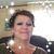 Donna Bridgman Crossland's profile image
