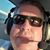 Jay Fulbright's profile image