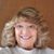 Arlene Stoker's profile image