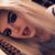 Kelsey Amstutz's profile image