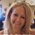 Jill Niehoff Young's profile image