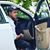 Vishal Thakur's profile image