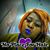 Demetrice Tyler's profile image