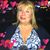 Linda Pawlowski's profile image