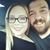Brooke Nicole Ratty's profile image