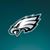Barry Rosenberg's profile image