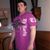Pete Mazzillo's profile image