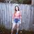 Kate Rapport's profile image