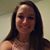 Kayla Shirley's profile image