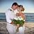 Morgan Leigh Caswell's profile image