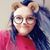 Jenny Wymore's profile image