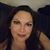 Lisa Hupcik Dobias's profile image