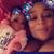 Dionja Tools's profile image