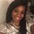 Sanika Logan RN's profile image