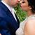 Rocio Garcia Kirby's profile image