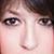Melanie Berninger's profile image