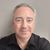 Richard Ganley's profile image