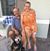 Joan Groark's profile image