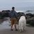 Ty Carson-Eisenman's profile image