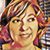Kelly King Holt's profile image