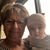 Glenda Gibson's profile image